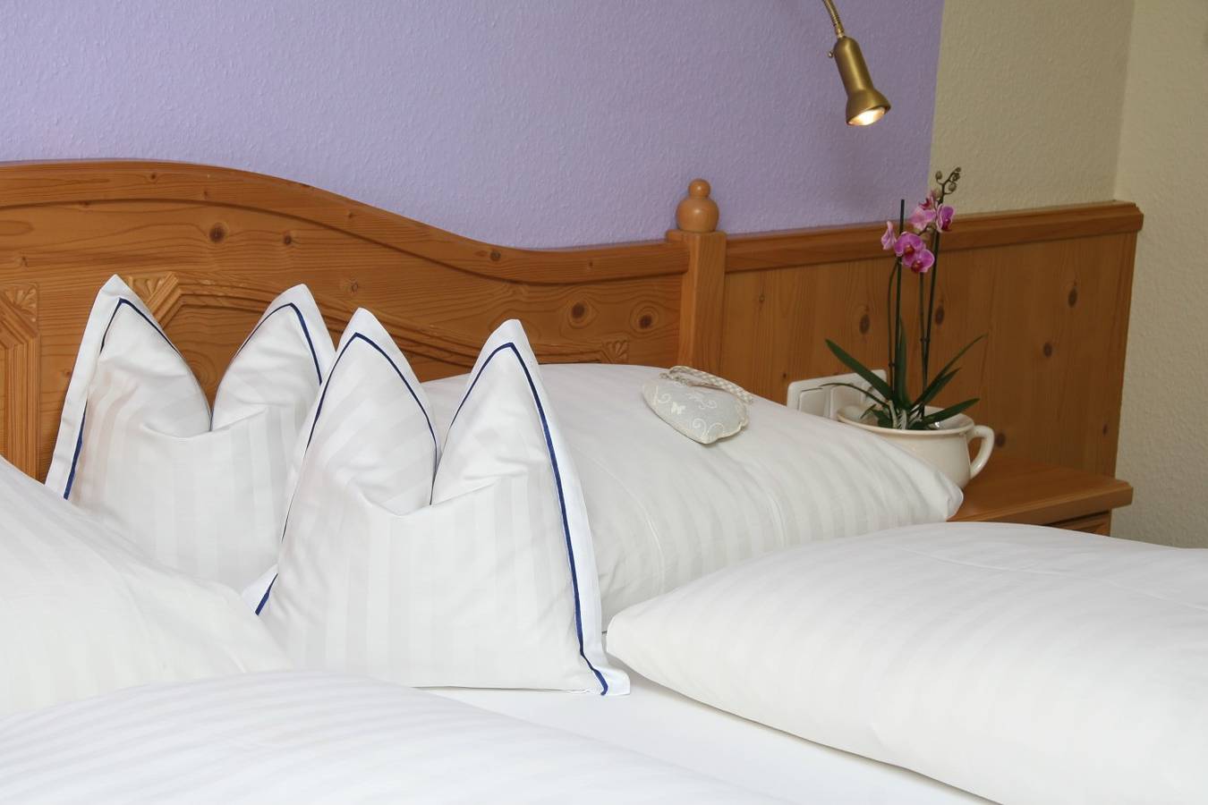 Ganze Wohnung, Wohnung Nr. 3 in Oberstdorf, Bayerisch Schwaben