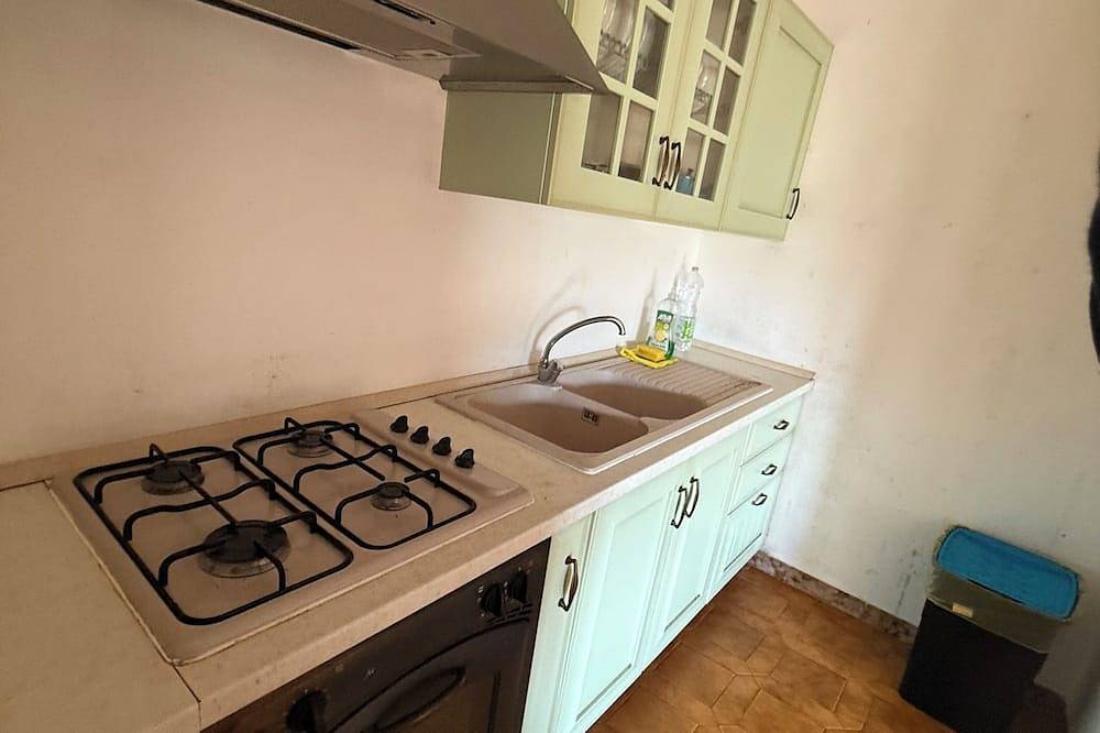 Apartamento entero, Apartment in front of the sea - Gallipoli in Sannicola, Golfo de Tarento