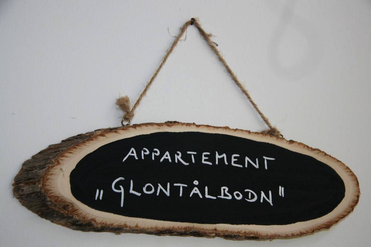 Ganze Wohnung, Alte Volksschule - schual in gradne in Liebenfels, Mittelkärnten