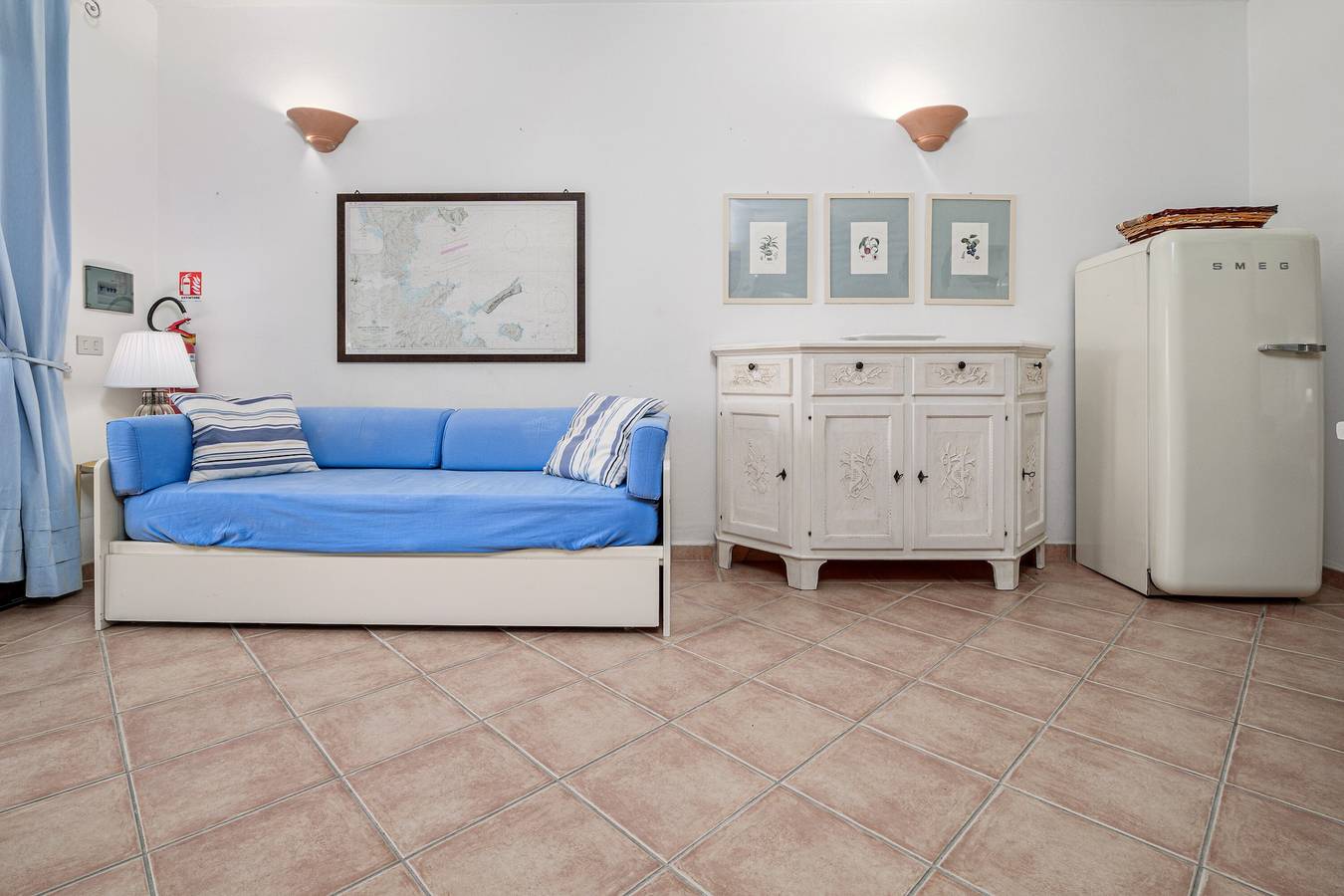 Family Retreat Between Sun and Sea in Porto San Paolo, Loiri Porto San Paolo