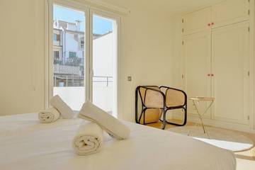 Villa pour 8 Personnes dans Port d'Andratx, Andratx, Photo 2