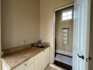 Vacation Home for 8 Guests in Naples (FL), Collier County, Picture 3