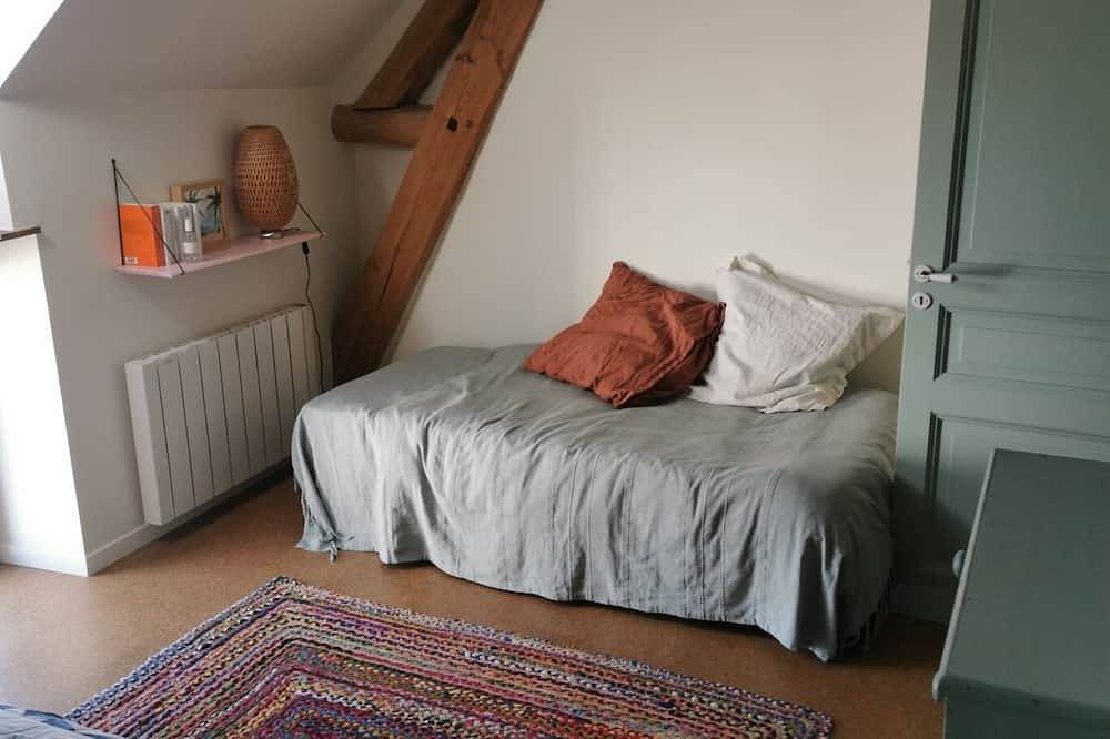 Maison de Village en Lisière de Forêt de Fontainebleau in Veneux-les-Sablons, Sena y Marne