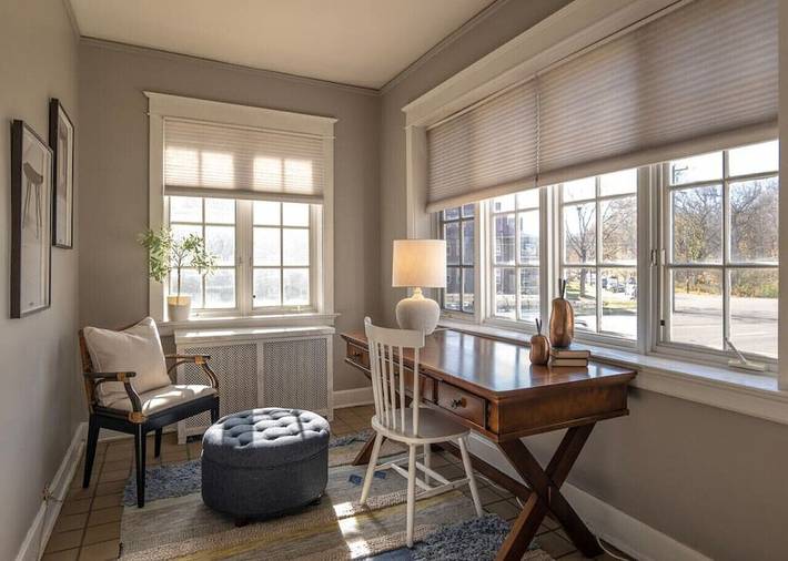 Appartement de vacances pour 6 personnes, animaux acceptés