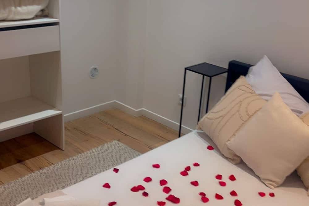 Appartement entier, Siraya  luxe home près Disney in Chaumes-en-Brie, Seine-et-Marne