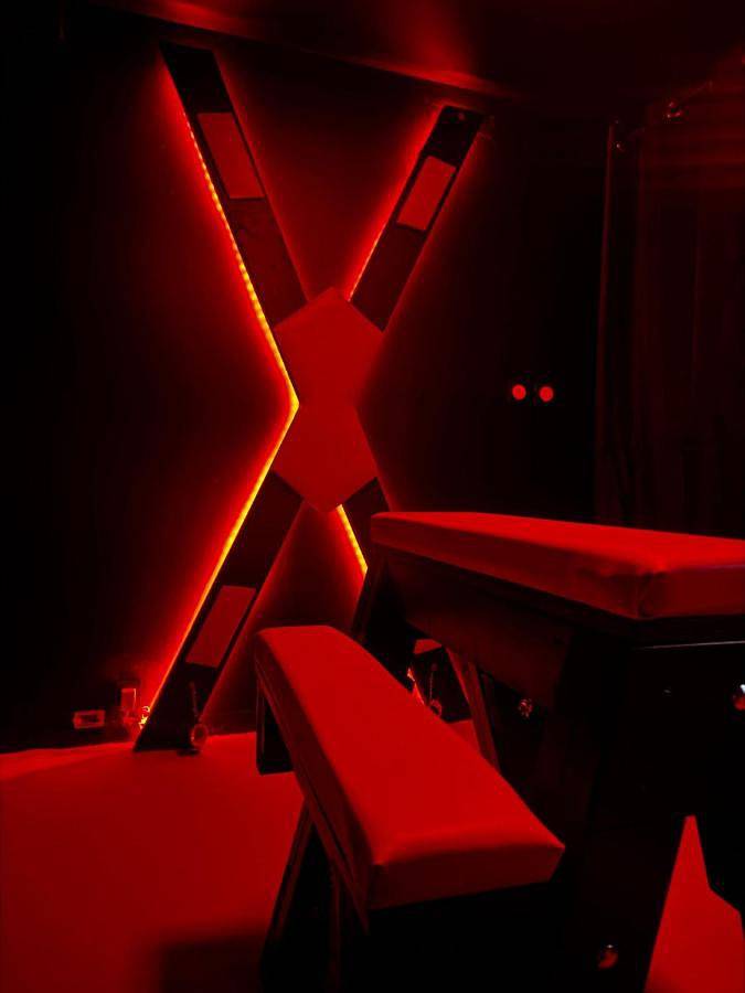 Hôtel pour 2 personnes à Wattignies - 2