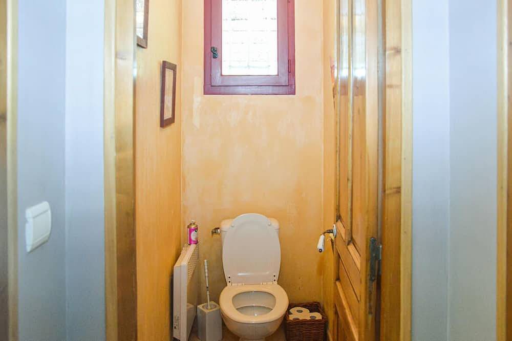 Bonita casa en Lançon-Provence in Lançon-Provence, Region de Aix-en-Provence