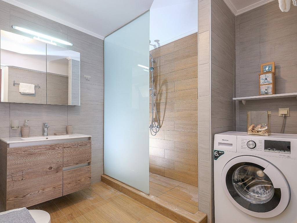 Entire apartment, Heraklion Museum View Apartment in Iraklio-Heraklio region