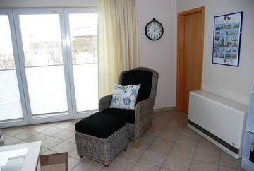 Ferienwohnung für 2 Personen in Strand Timmendorf-Poel, Nordwestmecklenburg (Wismar und Umgebung), Bild 4