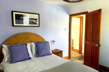 Cottage for 5 People in Teignmouth, Devon, Photo 1