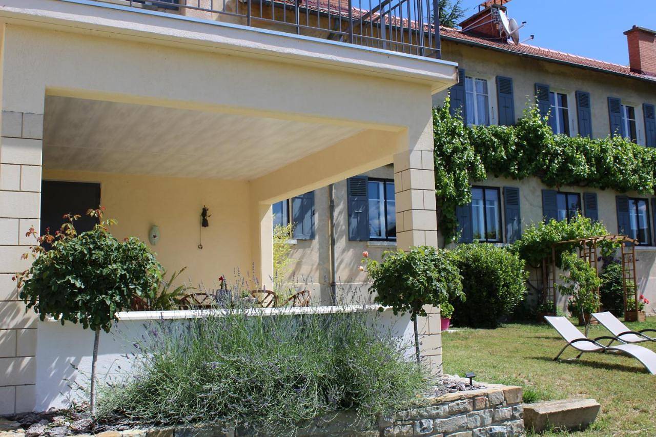 Atypique Détour in Rosans, Région de Gap