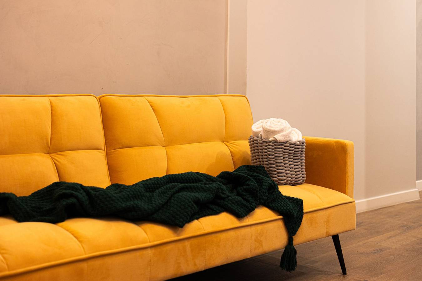 Ganze Wohnung, Estrella 7 | Elegancki apartament | W sercu Torunia in Thorn (Polen), Kujawien-Pommern