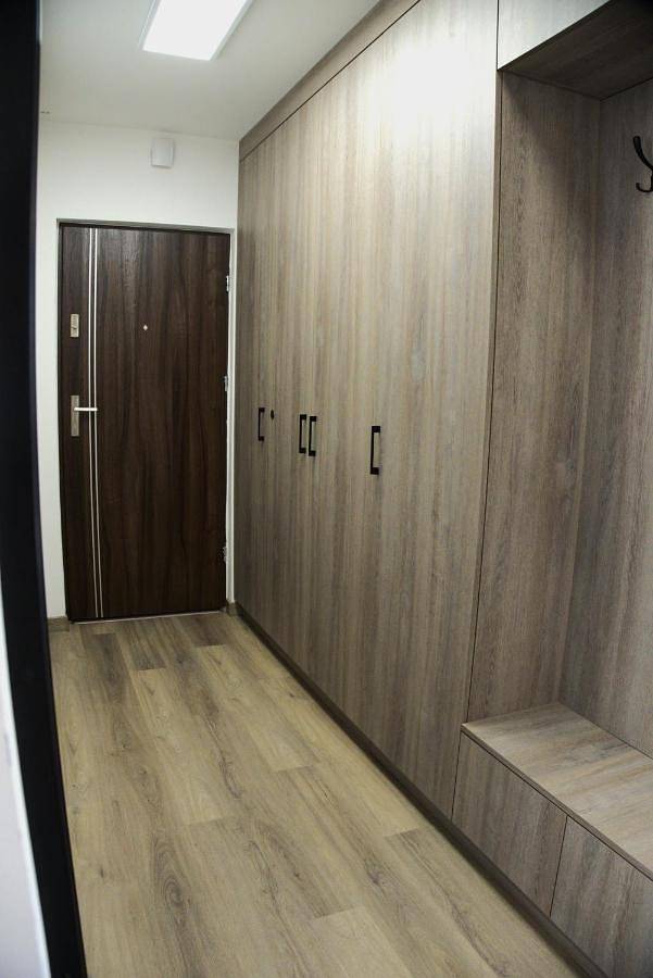 Cały apartament, Apartament Centrum Rynek in Bolesławiec, Dolny Śląsk