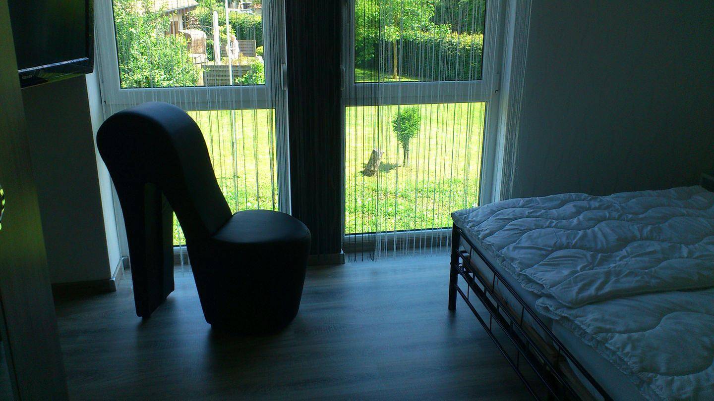 Ferienhaus in Insel Poel ab 191€ pro Nacht