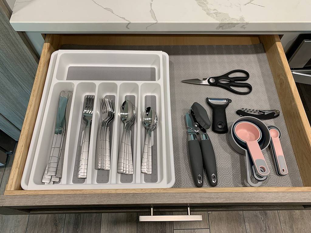 Ganze Wohnung, Main Street Loft/Luxury 2nd Floor 1100 sq ft Condo in Cottonwood (AZ), Coconino Nationalwald