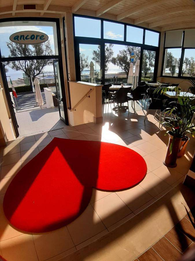 Hôtel pour 2 personnes, avec sauna ainsi que terrasse et vue, animaux acceptés