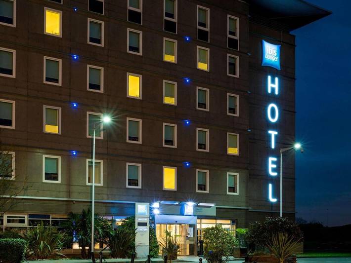 Hôtel pour 3 personnes, avec jardin, animaux acceptés