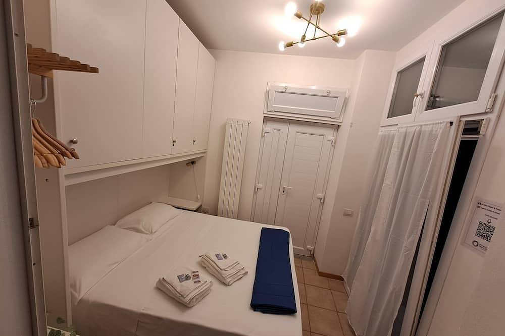 Appartamento intero, Manarola Sunset House | 2 Bathrooms | In the Heart of Cinque Terre in Manarola, Comune di Riomaggiore