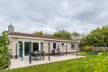 Strandhaus für 4 Personen in Buren (Ameland), Westfriesische Inseln, Bild 4