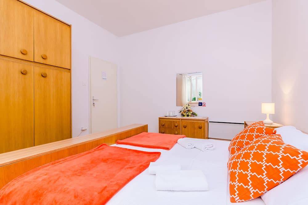 Hotel a Grad Dubrovnik a partire da 87€ a notte