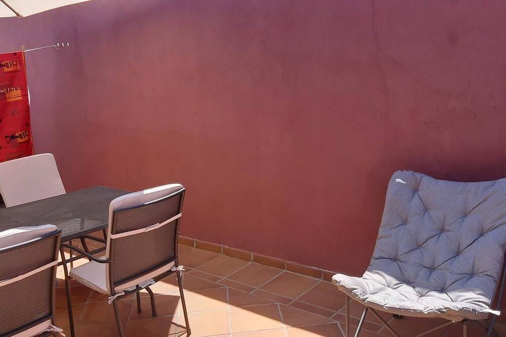 Chalet en Grajera in Grajera, Segovia Provinz