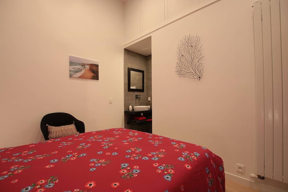 Ganze Wohnung, Chabod de Saint Maurice mit Tourismus eingerichtet *** in Chambéry, Chambéry und Umgebung