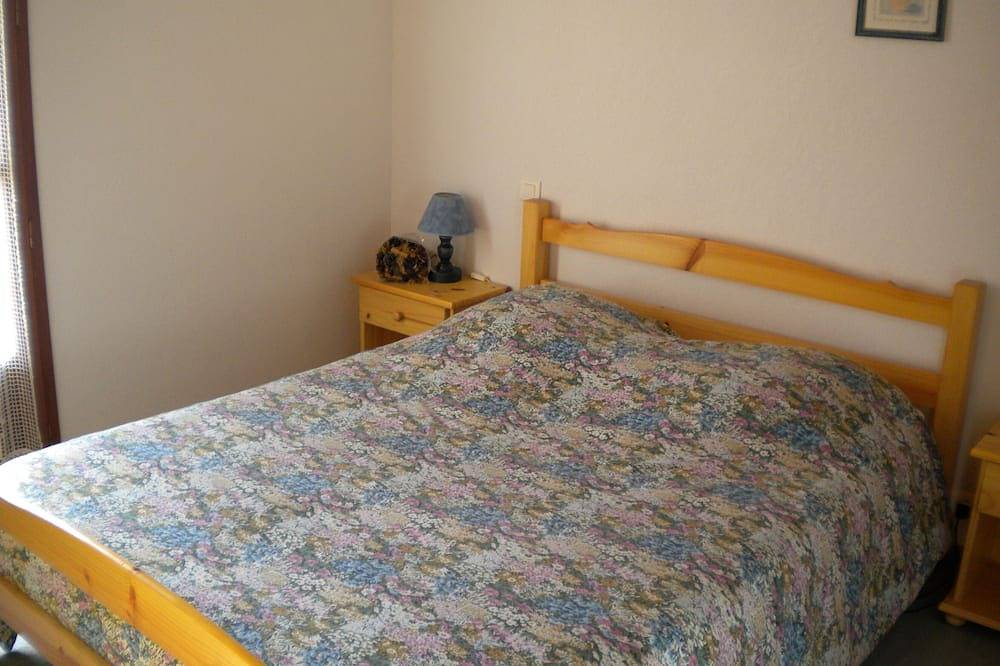 Campan, Hautes Pyrénées cottage -Comfortable house near the Col du Tourmalet. in Campan, French Pyrenees