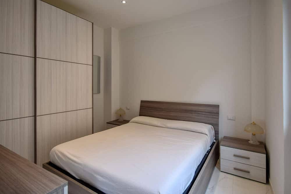Appartamento intero, 1 bedroom beautiful apartment in Rapallo in Rapallo (Città), Rapallo