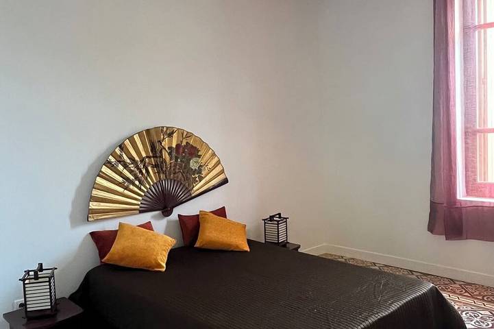 Location de vacances pour 8 personnes à Magalas - 4