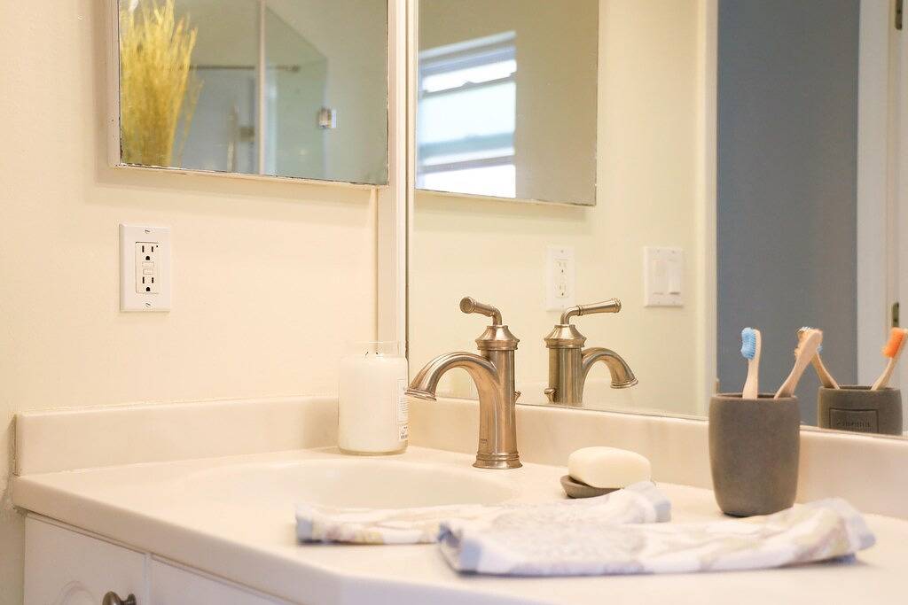 Luxury Family Home Near Downtown & Siesta Key Beach in Sarasota, Sarasota County