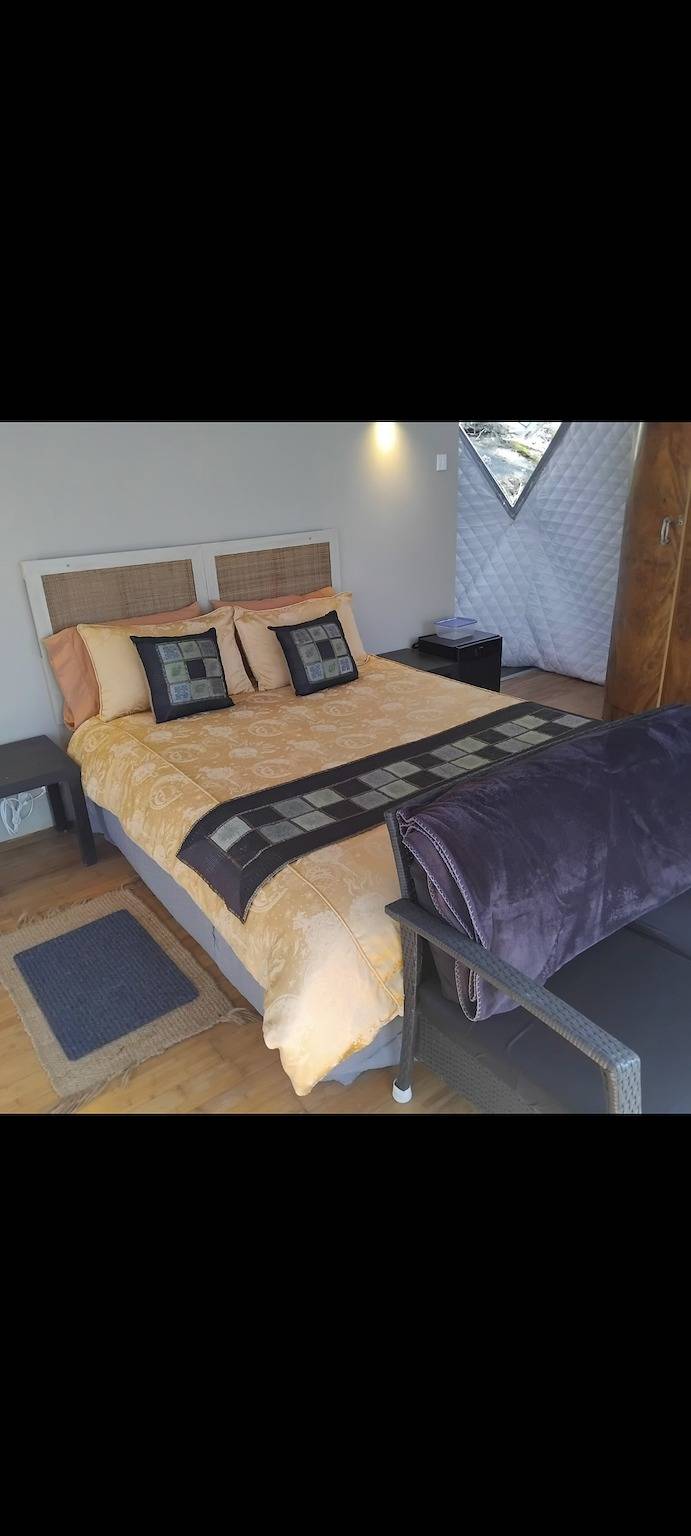 Entire studio, Escape to  The Dome Studio a Blue Mountains Hidden Gem - in Blue Mountains