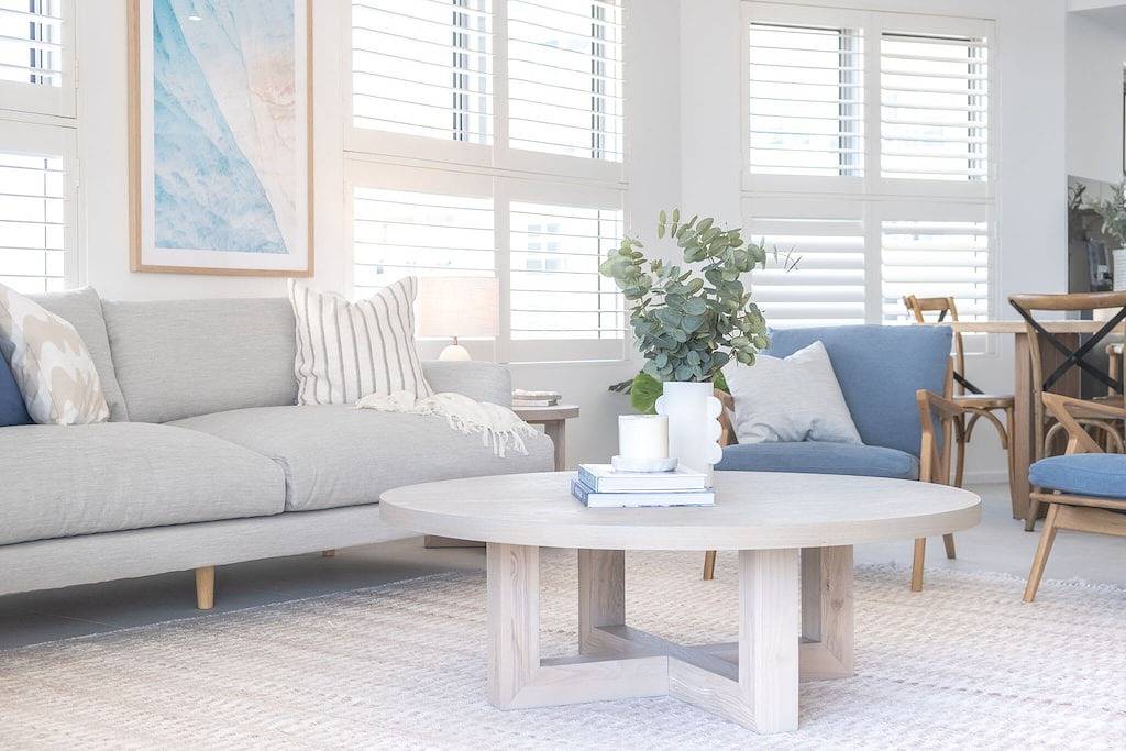 Ganze Wohnung, Cotton Tree Ocean Views + Romantic Getaway in Maroochydore, Sunshine Coast