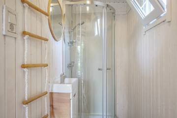 Ferienhaus für 2 Personen in Callantsoog, Noord-Holland - Nordseeküste, Bild 4