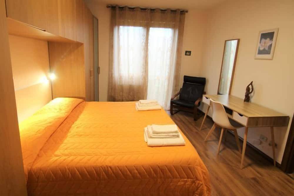 Geheel appartement, Magnolia by Interhome in Porto Valtravaglia, Lago Maggiore (Lombardy)