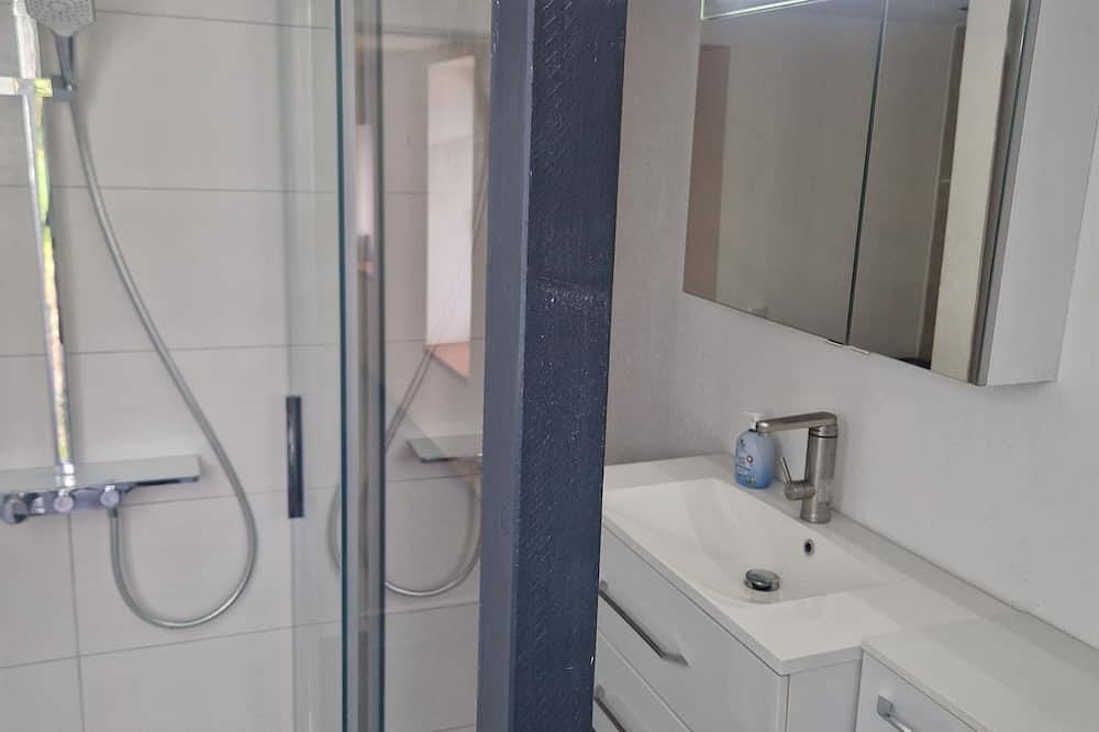 Gemütliches Ferienhaus in Mecklenburg-Vorpommern in Siedenbollentin, Mecklenburgische Seenplatte