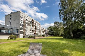 Bauernhof für 4 Personen in Steinhude, Hannover und Umgebung, Bild 2