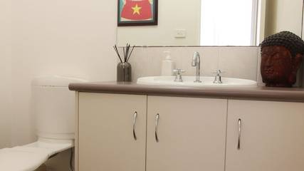 Holiday Home for 6 People in Margaret River, Western Australia, Photo 4