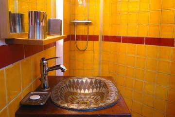 Ferienhaus für 4 Personen in Dieppe, Côte d'Albâtre, Bild 2