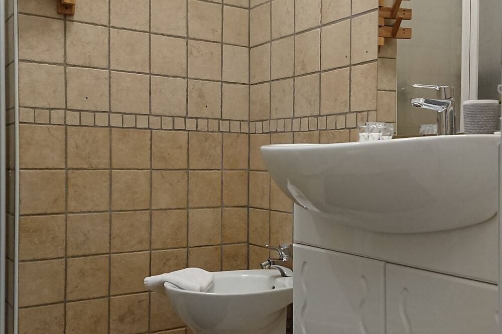 Entire apartment, Apartment 11 - Blue Moon in Cervinia Cielo Alto, Valtournenche