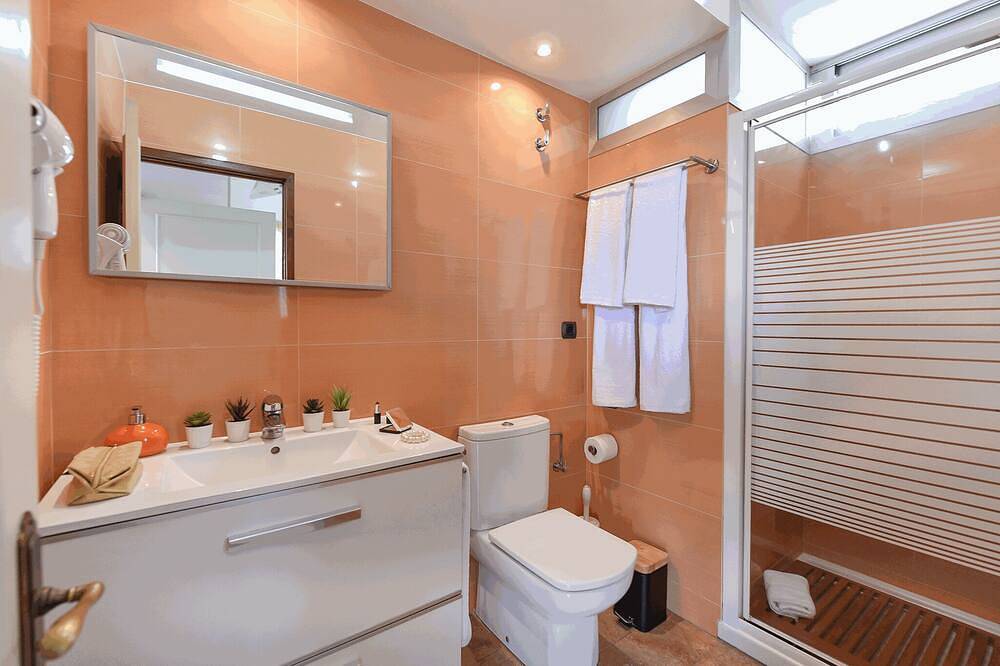 Appartement entier, Támara Oasis Dream 8 by Villagrancanaria in Playa de Maspalomas, San Bartolomé de Tirajana