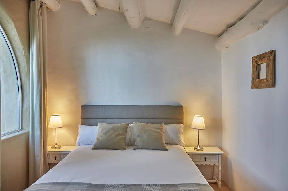 Casa Los Arcos at Masia Nur (Adults only) in Canyelles (Barcelona), Garraf