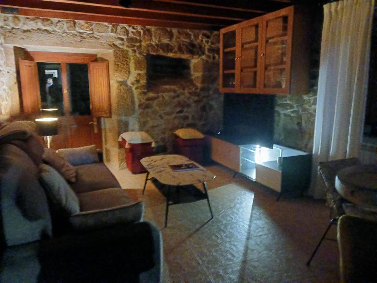 Piedad Fernández Fernández Gestión de Inmuebles Iv in Burela, Costa de Galicia