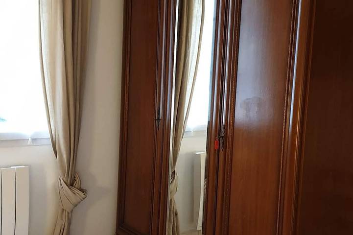 Location de vacances pour 13 personnes, avec jardin et terrasse dans Casino De Chatelaillon - 3