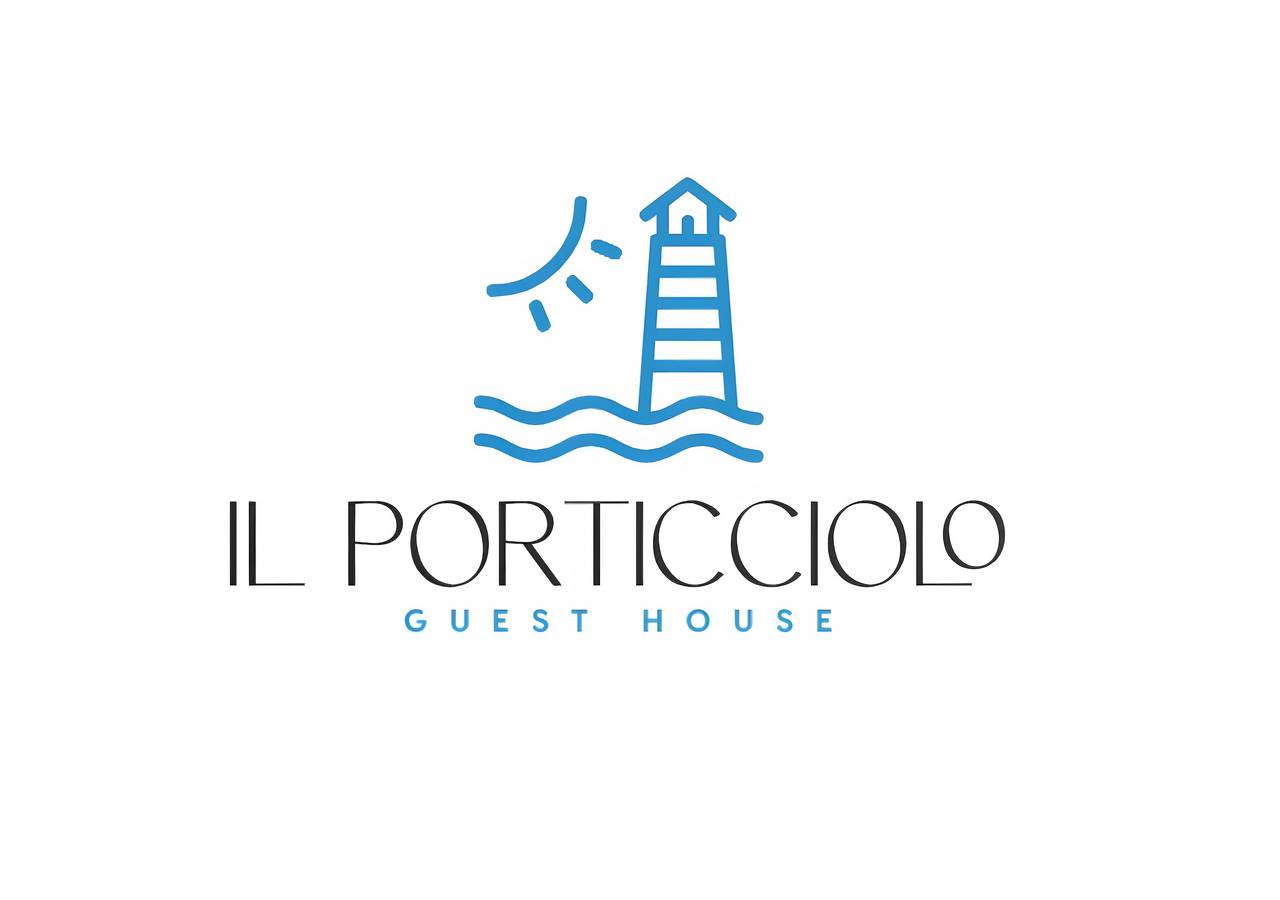 Appartement entier, Appartement « Il Porticciolo » avec vue sur la mer, Wi-Fi et climatisation in Villanova (Pouilles), Ostuni