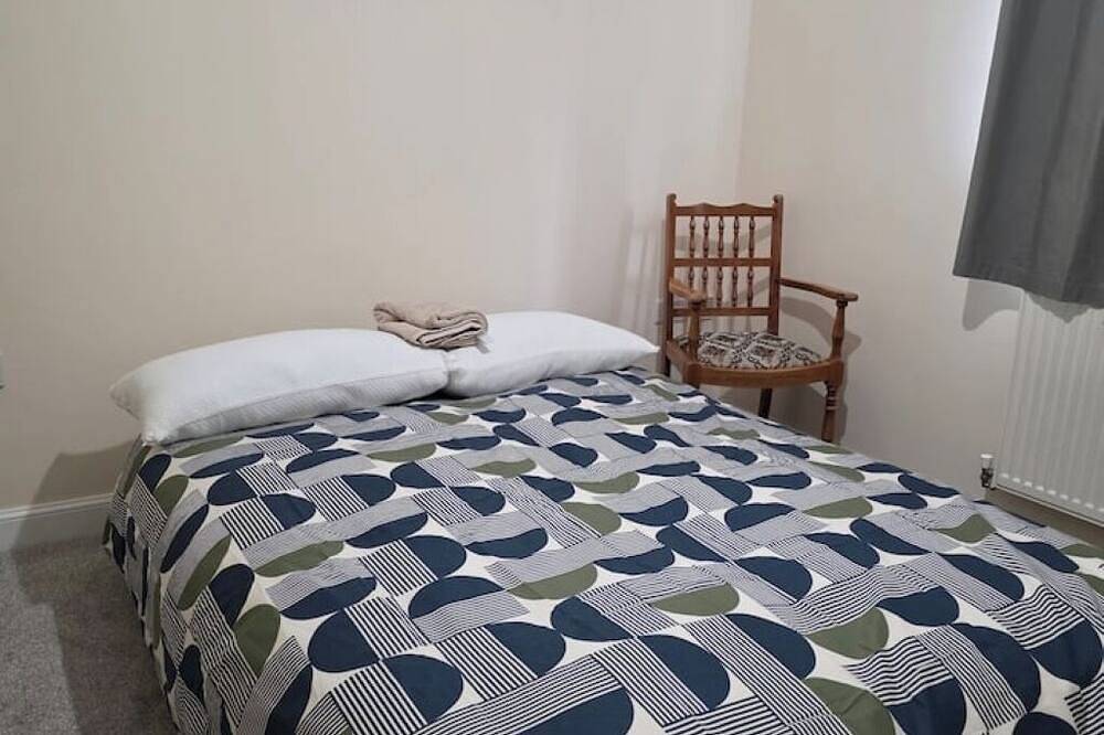 Entire apartment, Stay Near Colchester twn centre2 in Colchester, Essex
