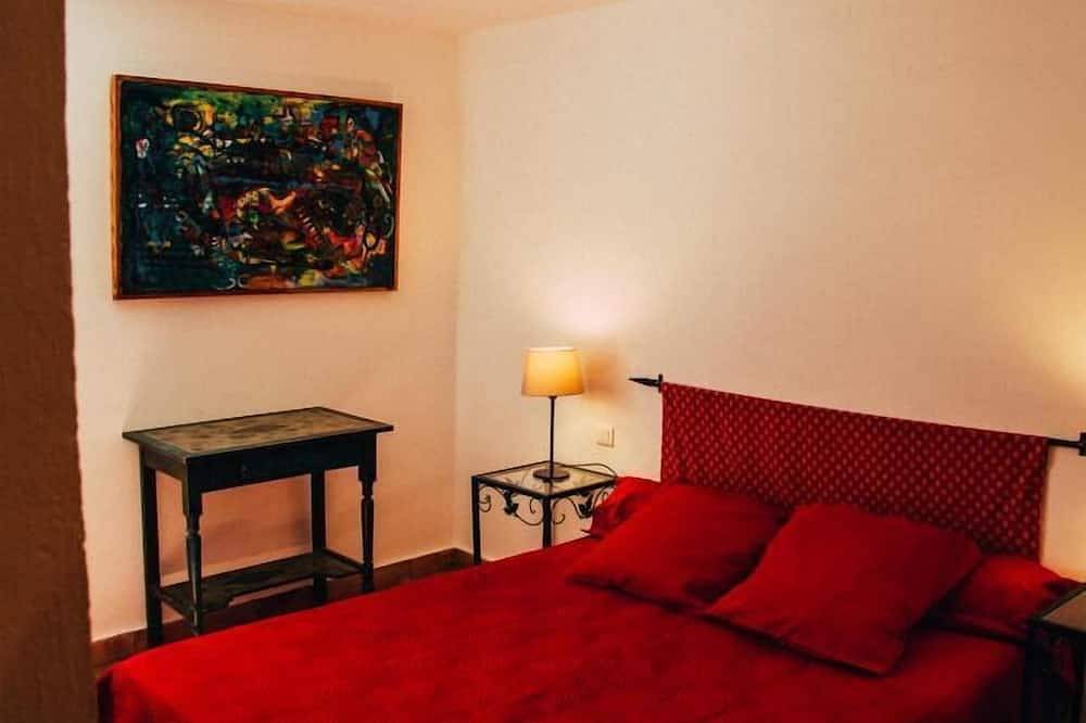 Vigne Féré Belgentier - Belgentier in Belgentier, Toulon region