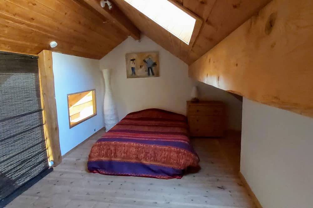 Grande Maison Chalet De Standing /Wellness Spa.  Vallee De Vallouise in Les Vigneaux, Parc national des Écrins