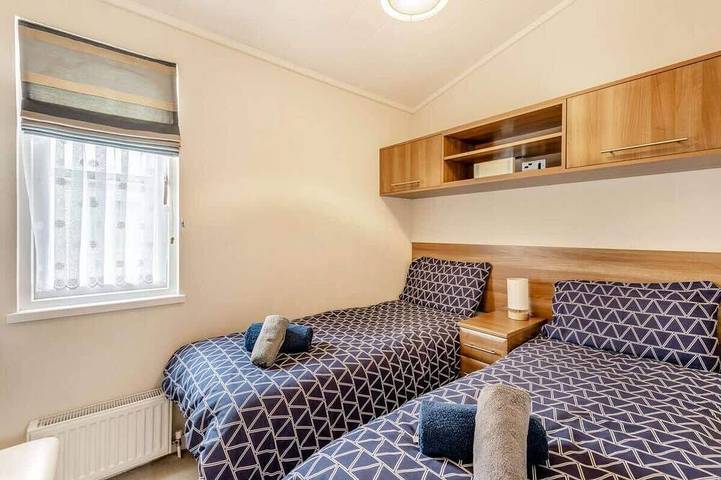 Appartement entier, Bay View Lodge Poole Harbour Vista on Water's Edge in Poole, Poole Harbour
