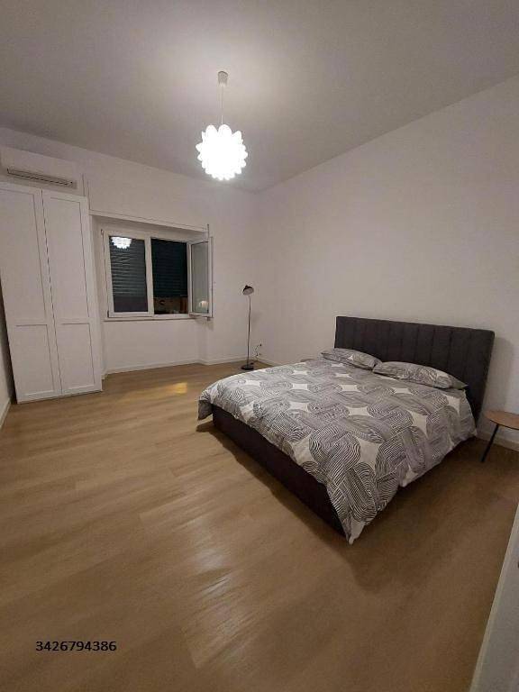 Gîte pour 4 personnes à Cosenza - 3