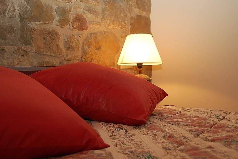 Casa Bosque - hier werden Sie sich wie mit Blick auf die ganze Welt das Gefühl, in Ponts, Noguera